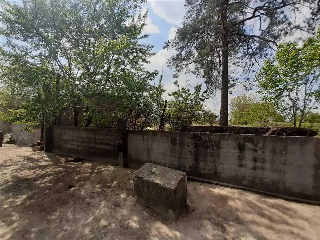 30 соток в Зінцях. Чудове місце під будівництво.  