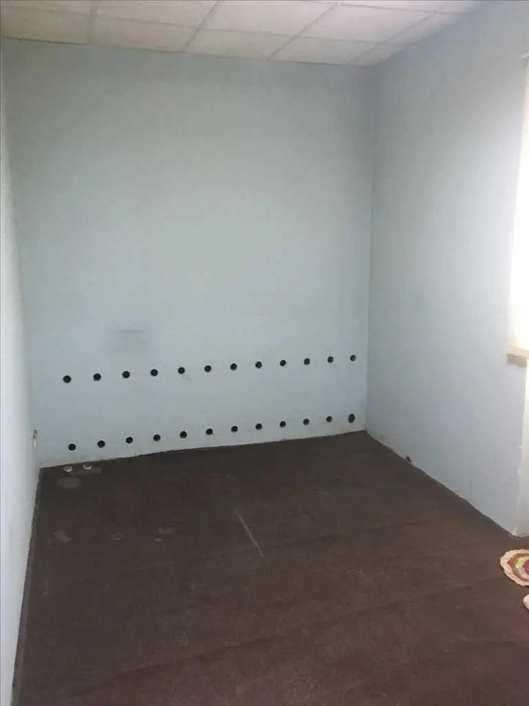 Приміщення під бізнес на Подолі