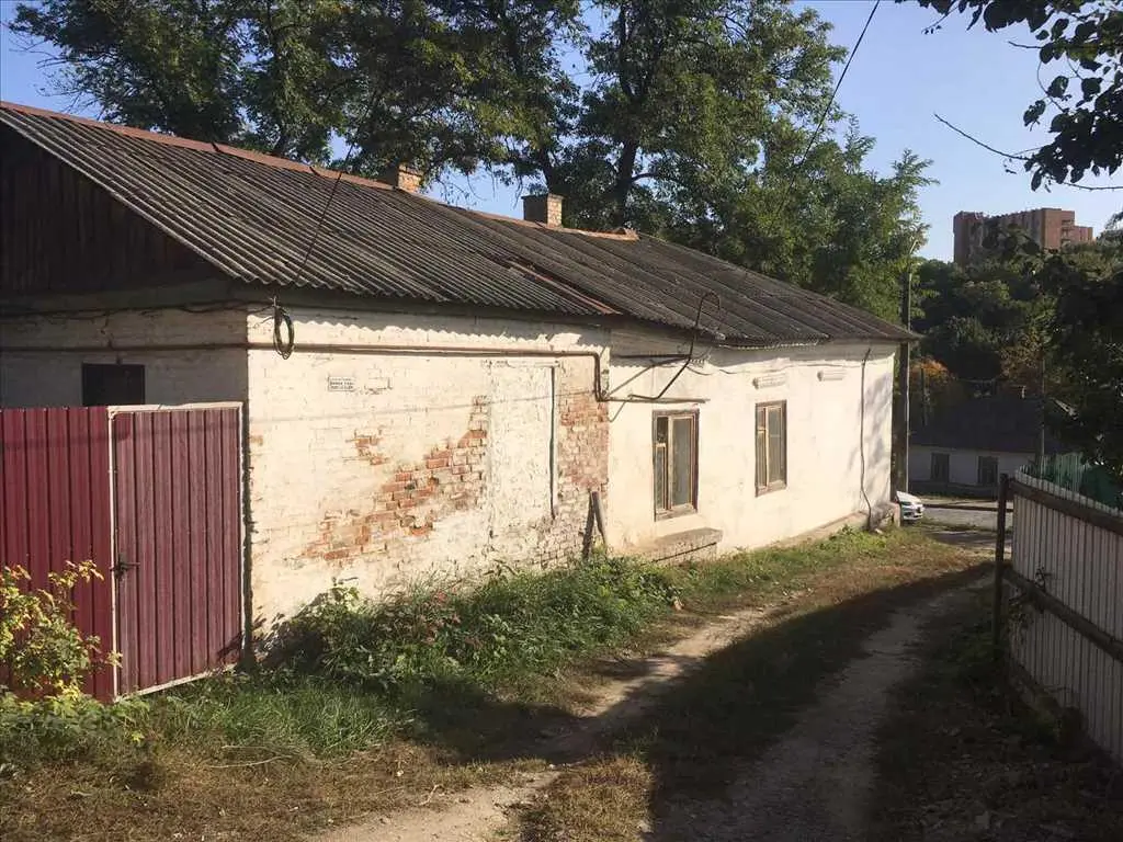 Приміщення під бізнес на Подолі