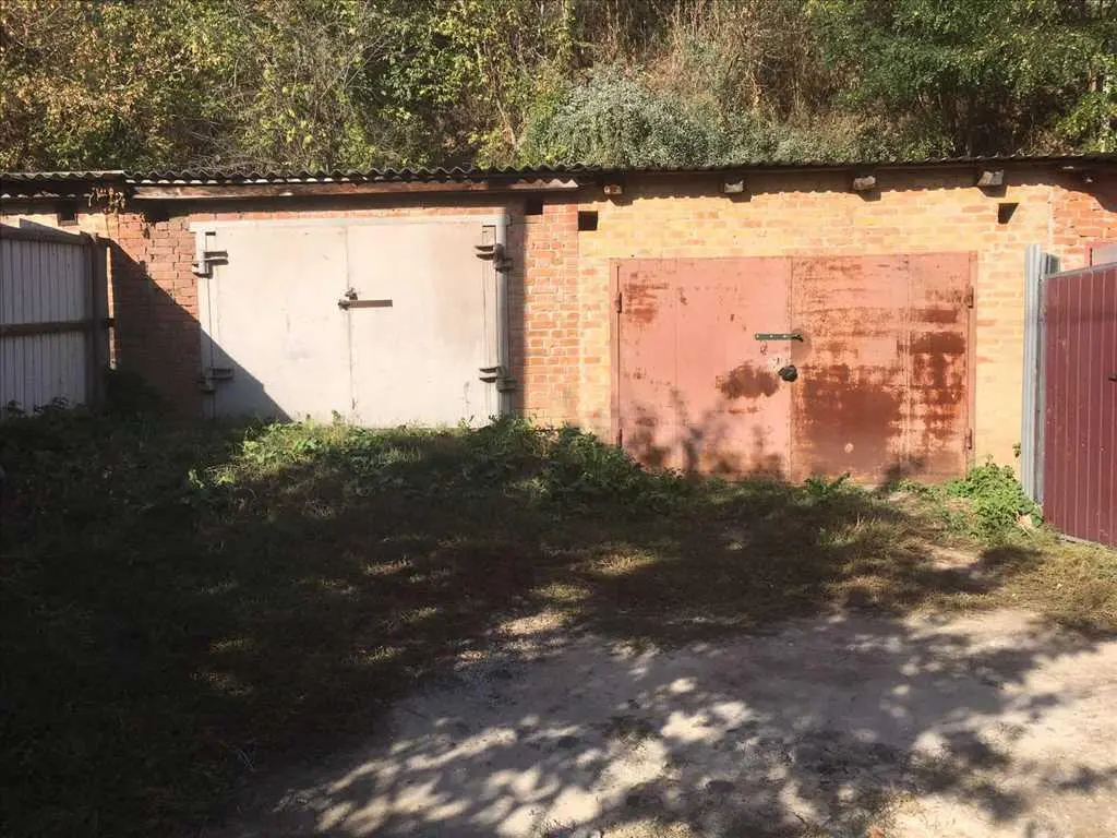 Приміщення під бізнес на Подолі