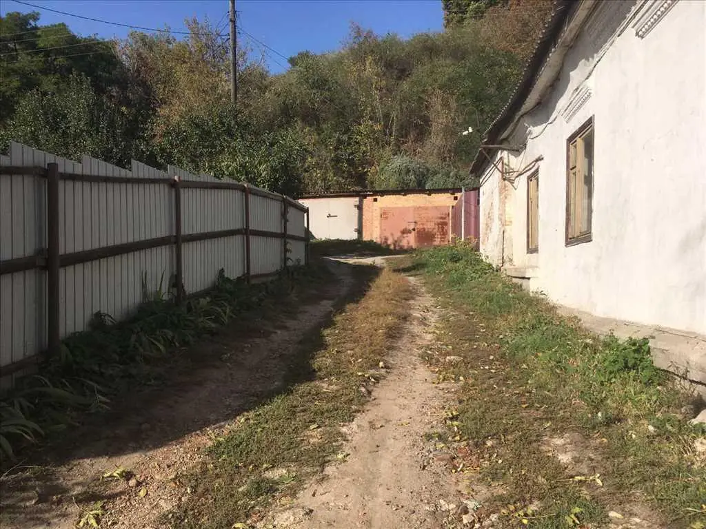 Приміщення під бізнес на Подолі