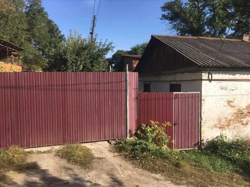 Приміщення під бізнес на Подолі