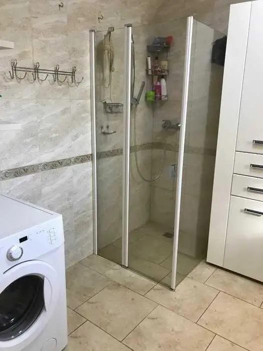 Розкішний особняк в історичному центрі міста Полтава!