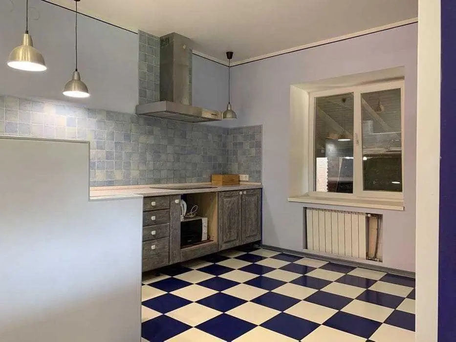 Добротний будинок в Рибцях!