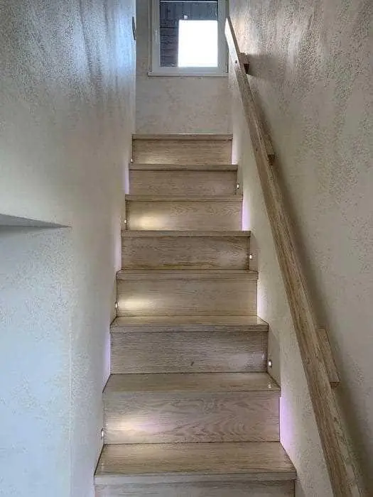 Добротний будинок в Рибцях!