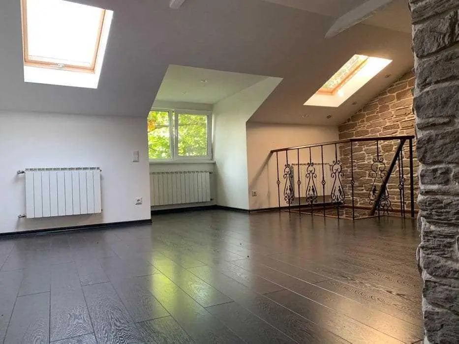 Добротний будинок в Рибцях!