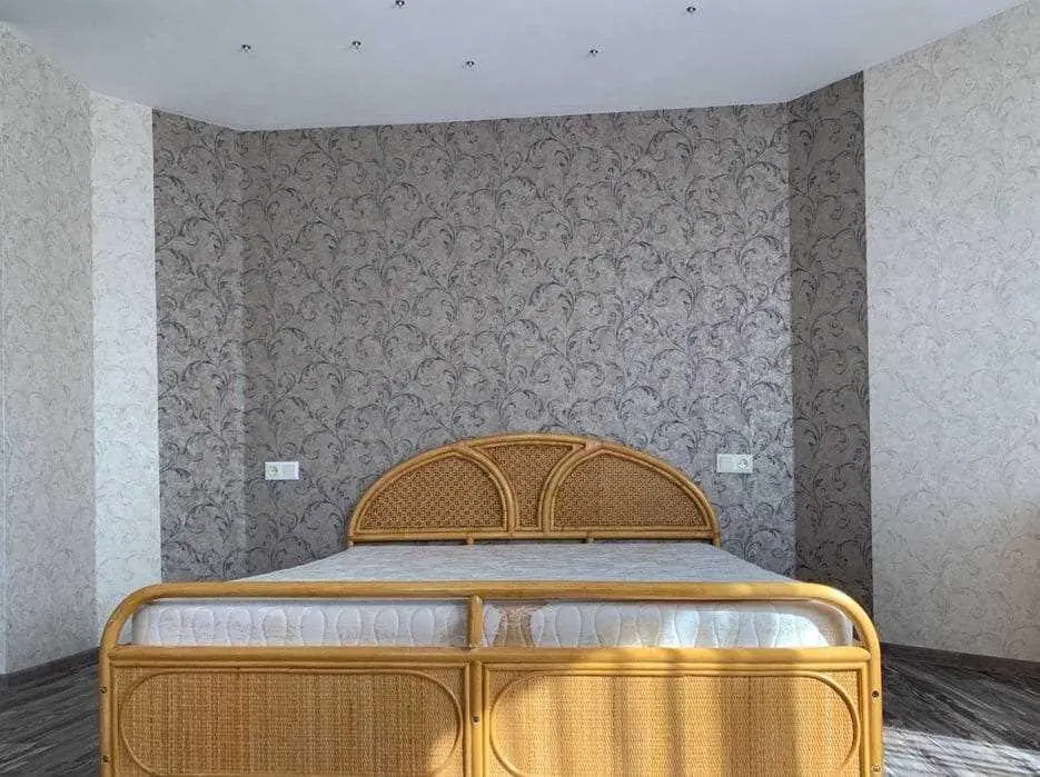 Добротний будинок в Рибцях!