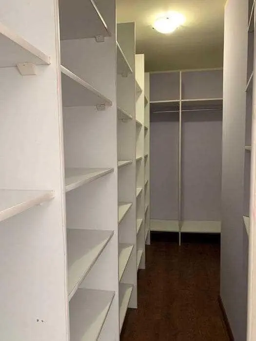 Добротний будинок в Рибцях!