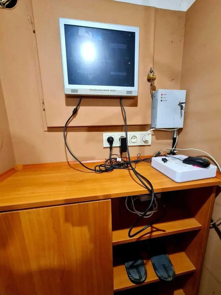 Добротний будинок в Рибцях!