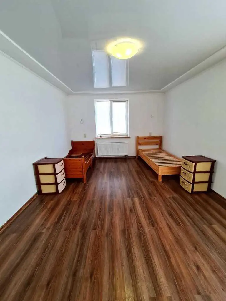 Добротний будинок в Рибцях!