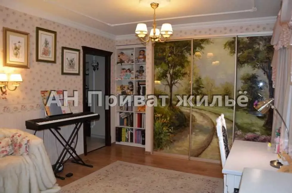 Домашнє тепло, комфорт і затишок для вашої родини!