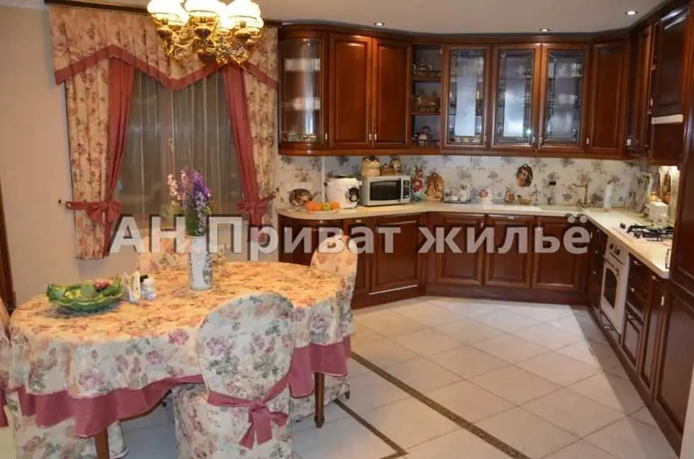 Домашнє тепло, комфорт і затишок для вашої родини!