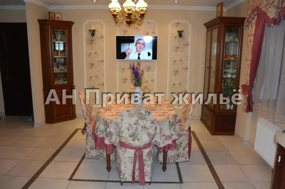 Домашнє тепло, комфорт і затишок для вашої родини!