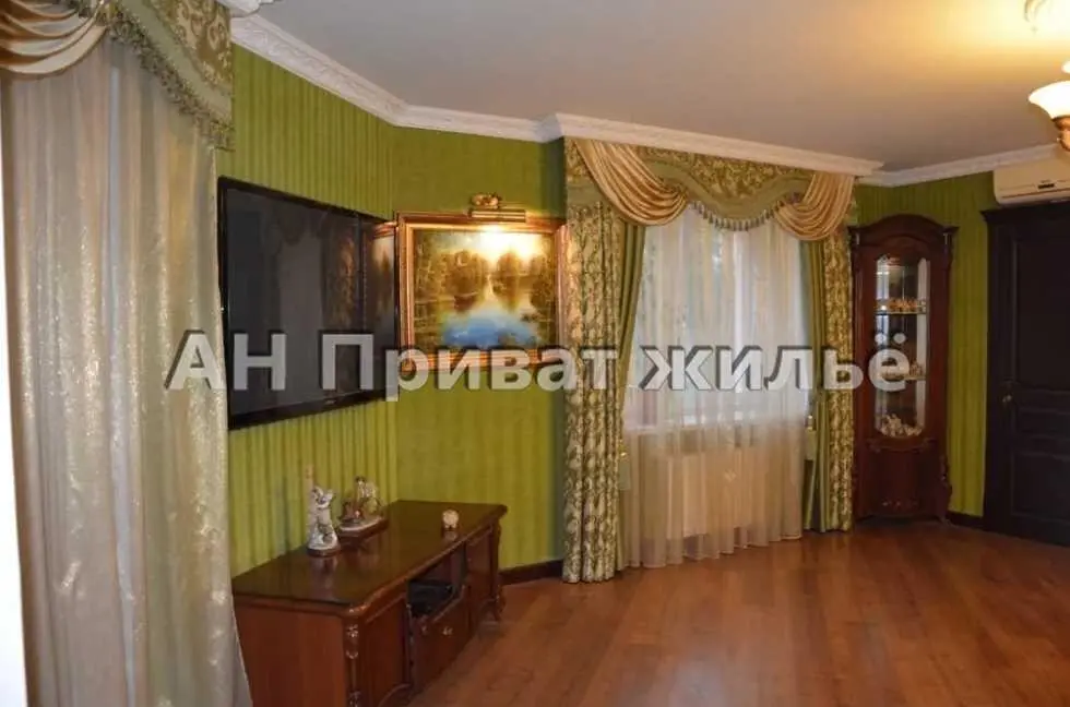 Домашнє тепло, комфорт і затишок для вашої родини!