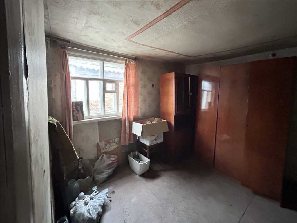 Частина будинку в селі Копили