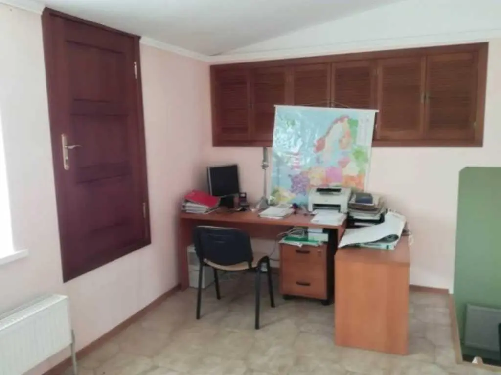 Продаж будинку в Яківцях