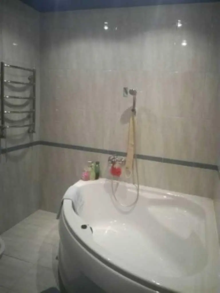 Продаж будинку в Яківцях