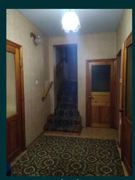  Будинок на Подолі