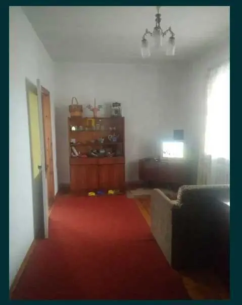  Будинок на Подолі