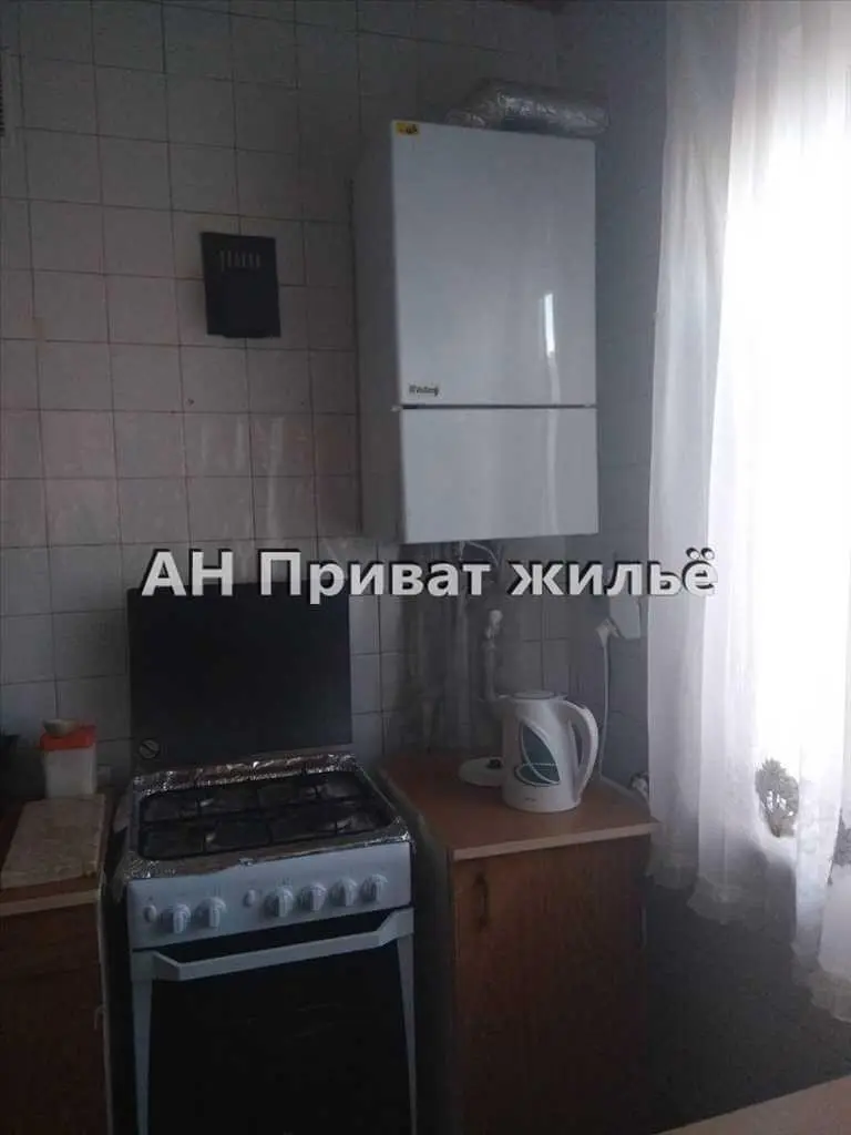  Будинок на Подолі