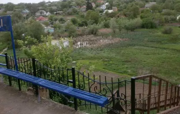  Продаж ділянки в Ближніх Яківцях