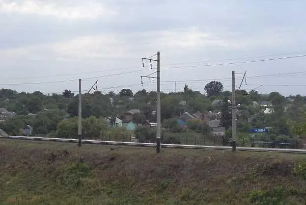  Продаж ділянки в Ближніх Яківцях