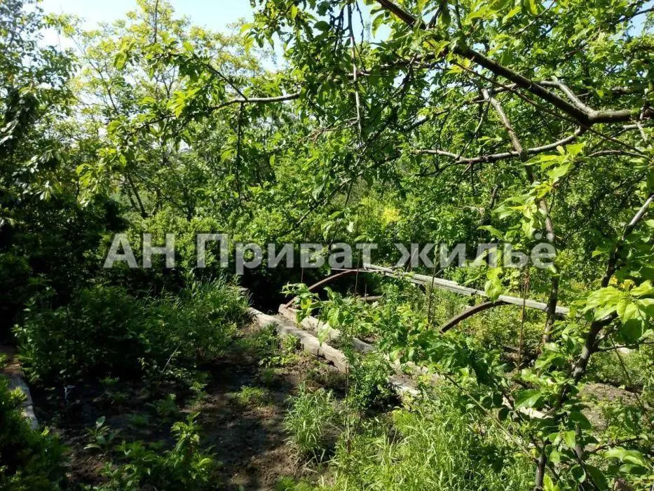 Добротний будинок у Яківцях