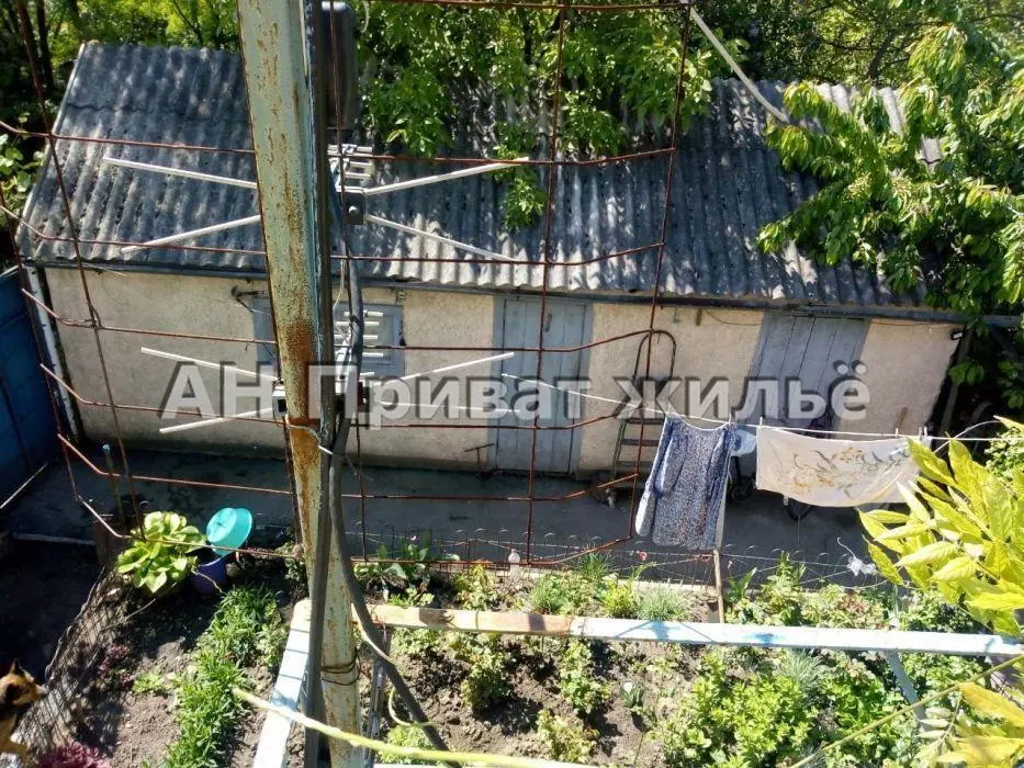 Добротний будинок у Яківцях