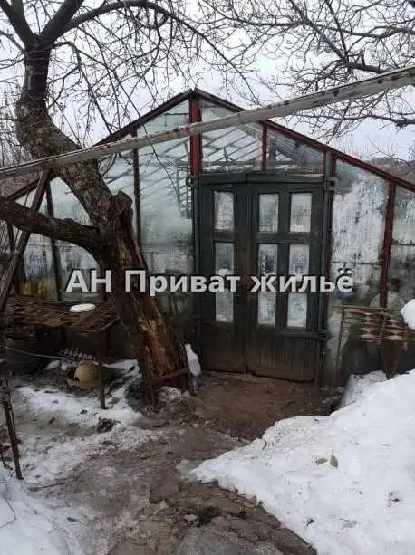 Добротний будинок у Яківцях