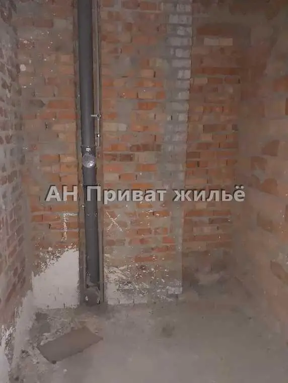 Шикарна дворівнева квартира в центрі міста