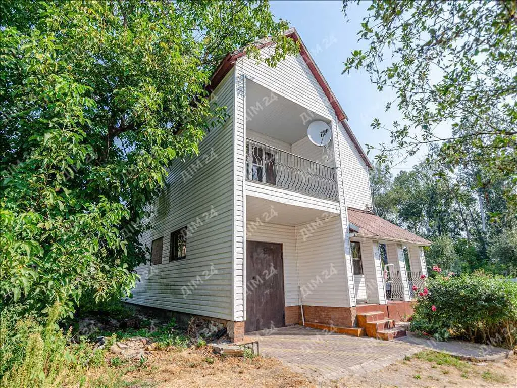 Продаж будинку в Полтаві