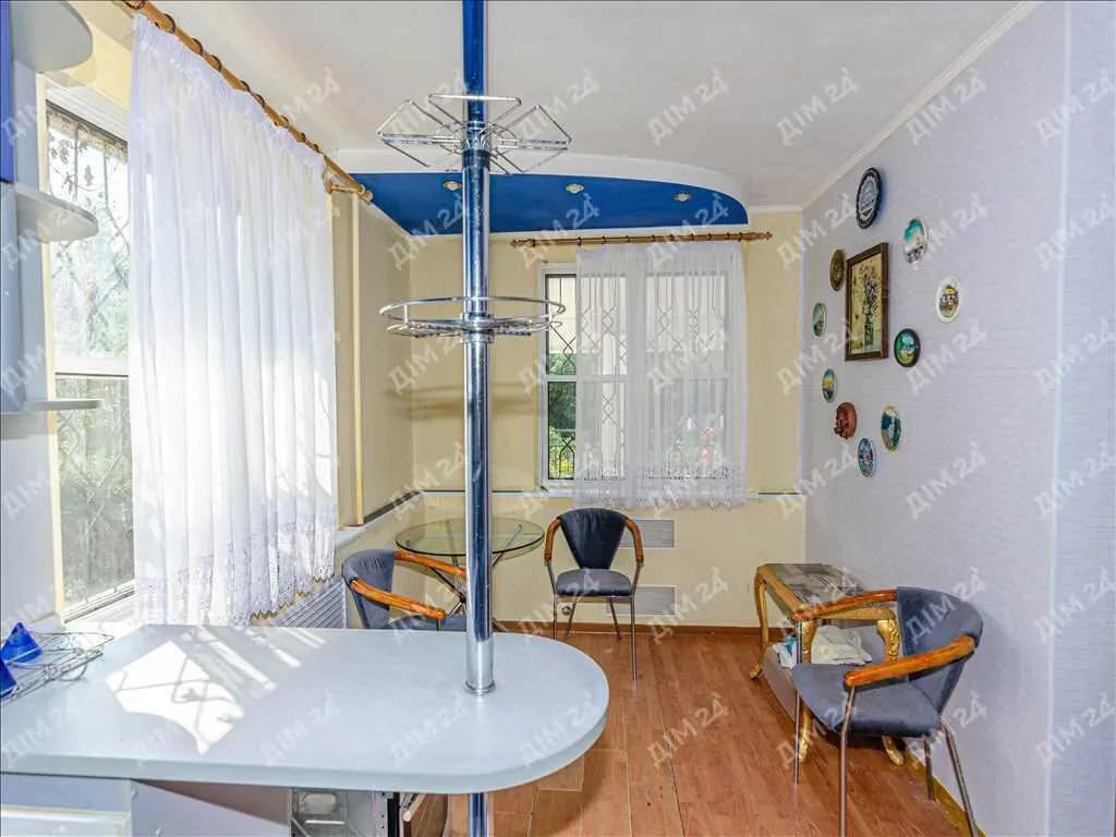 Продаж будинку в Полтаві