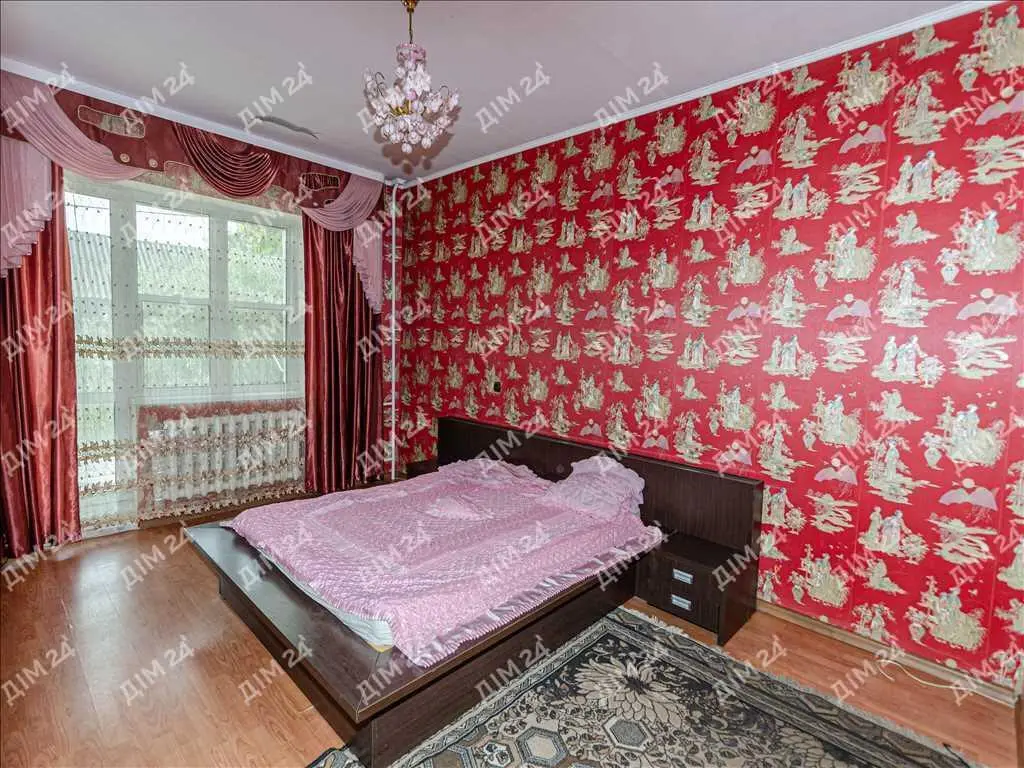 Продаж будинку в Полтаві