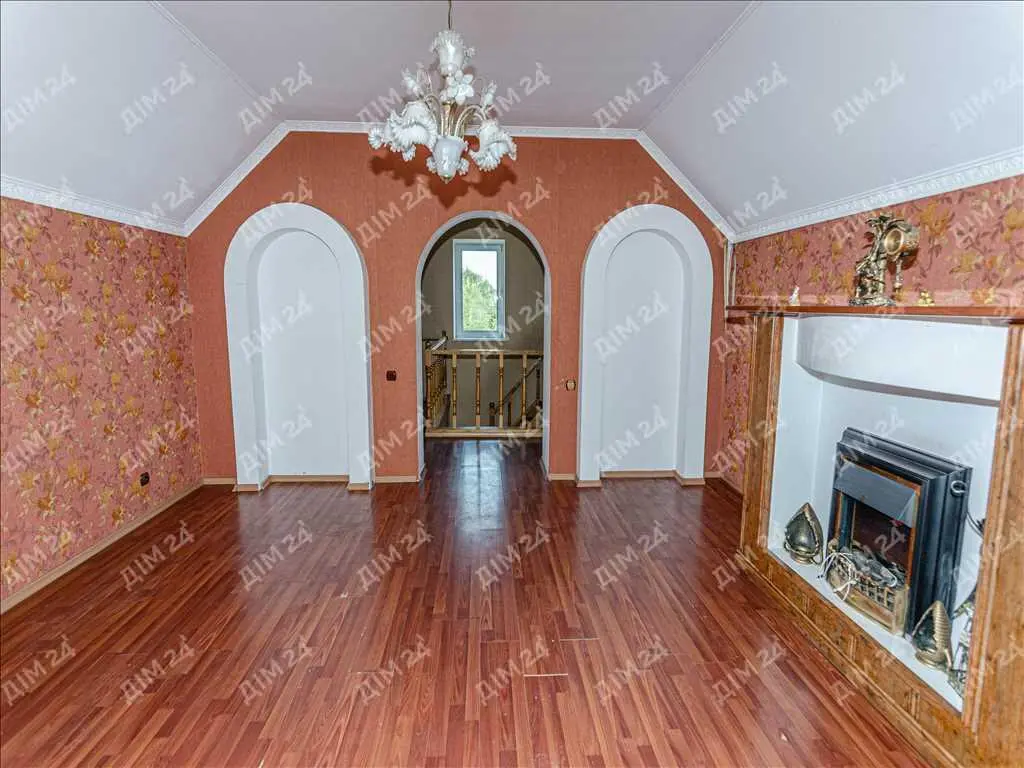 Продаж будинку в Полтаві