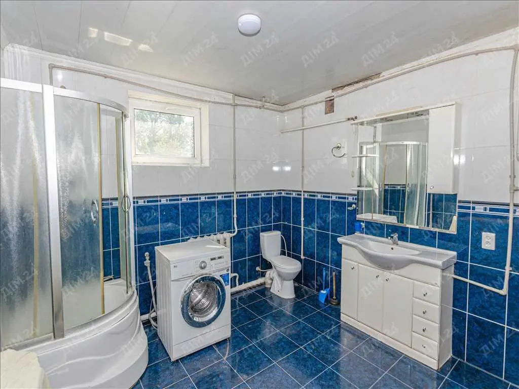 Продаж будинку в Полтаві