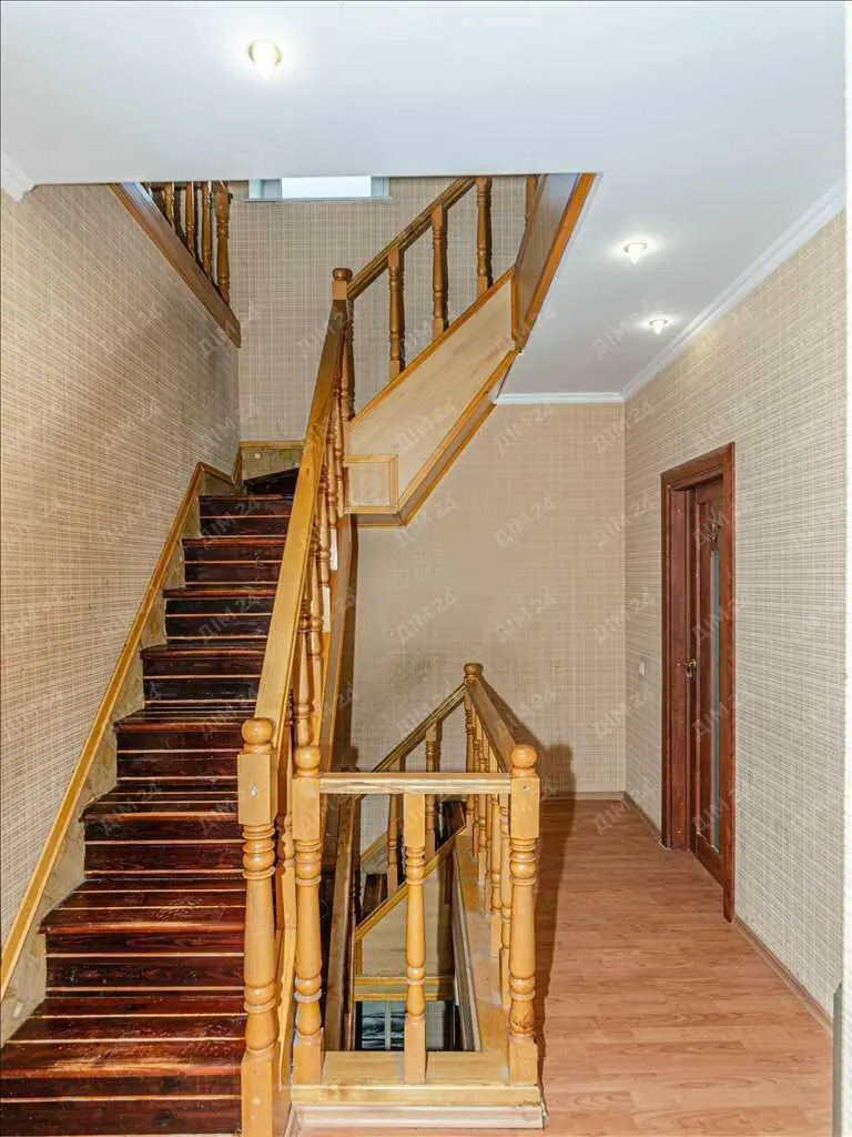 Продаж будинку в Полтаві