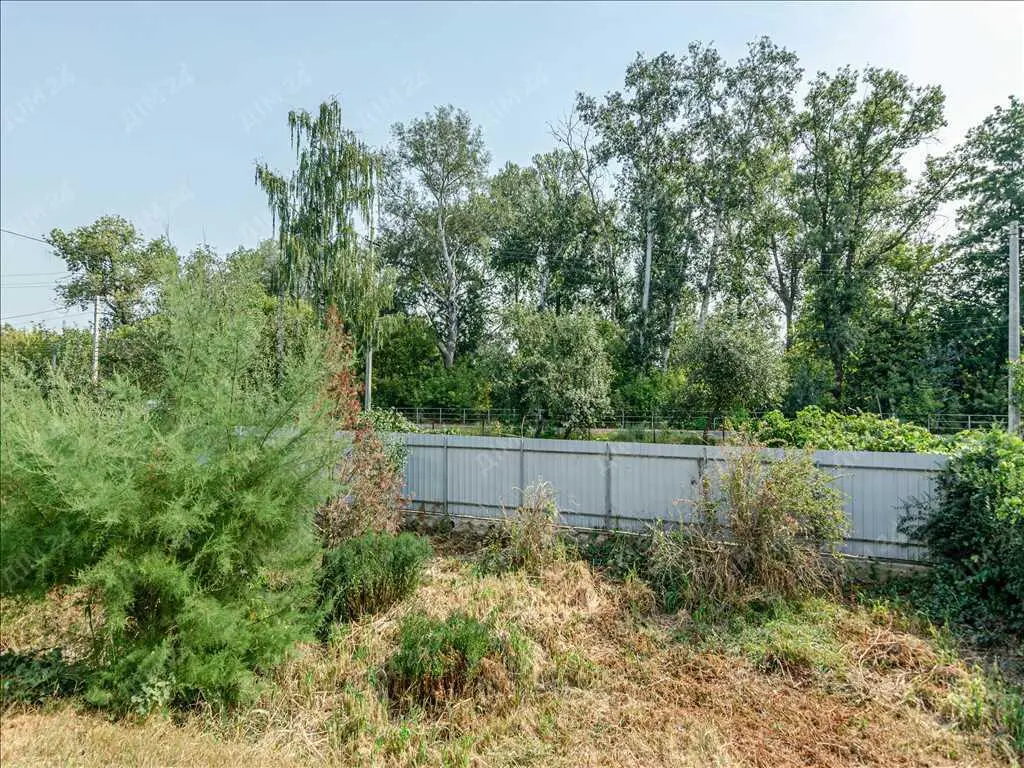 Продаж будинку в Полтаві