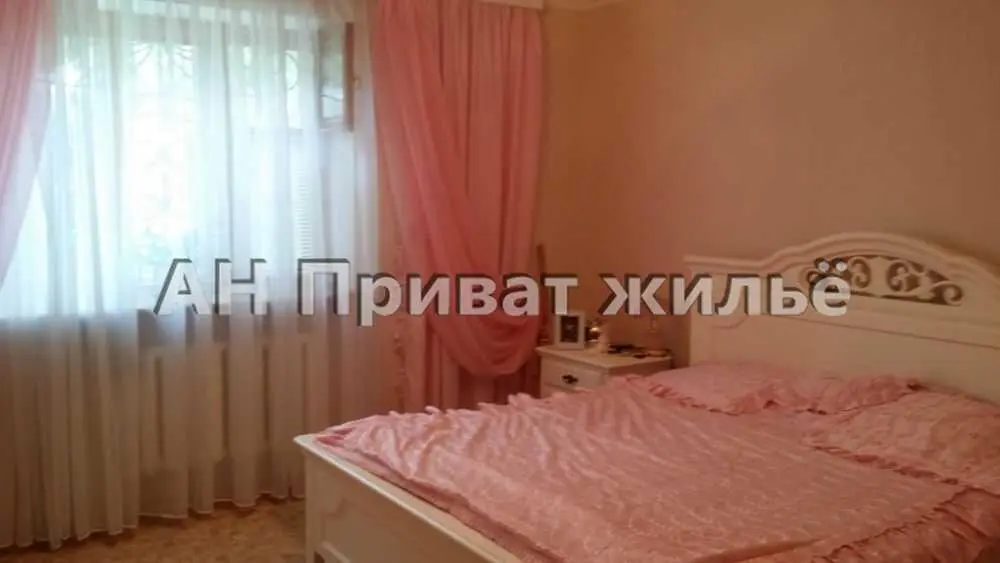 Частина будинку в Полтаві