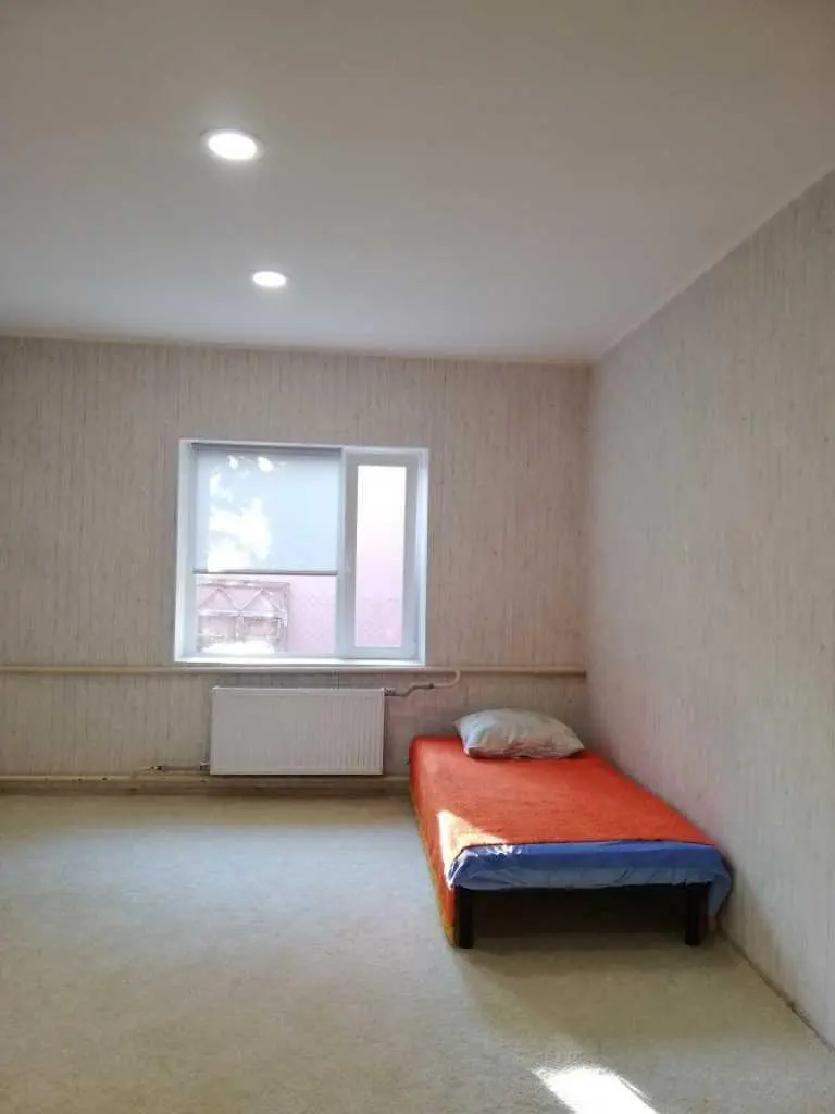 Продаж будинку в Полтаві