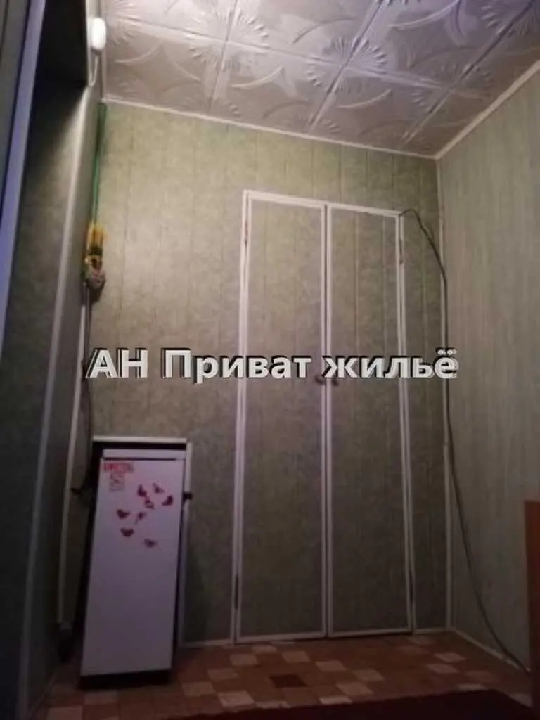 Продаж будинку в Полтаві