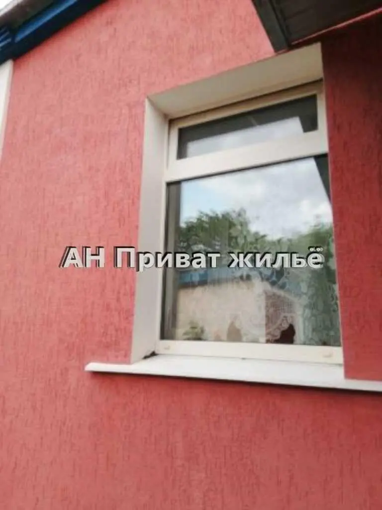 Продаж будинку в Полтаві