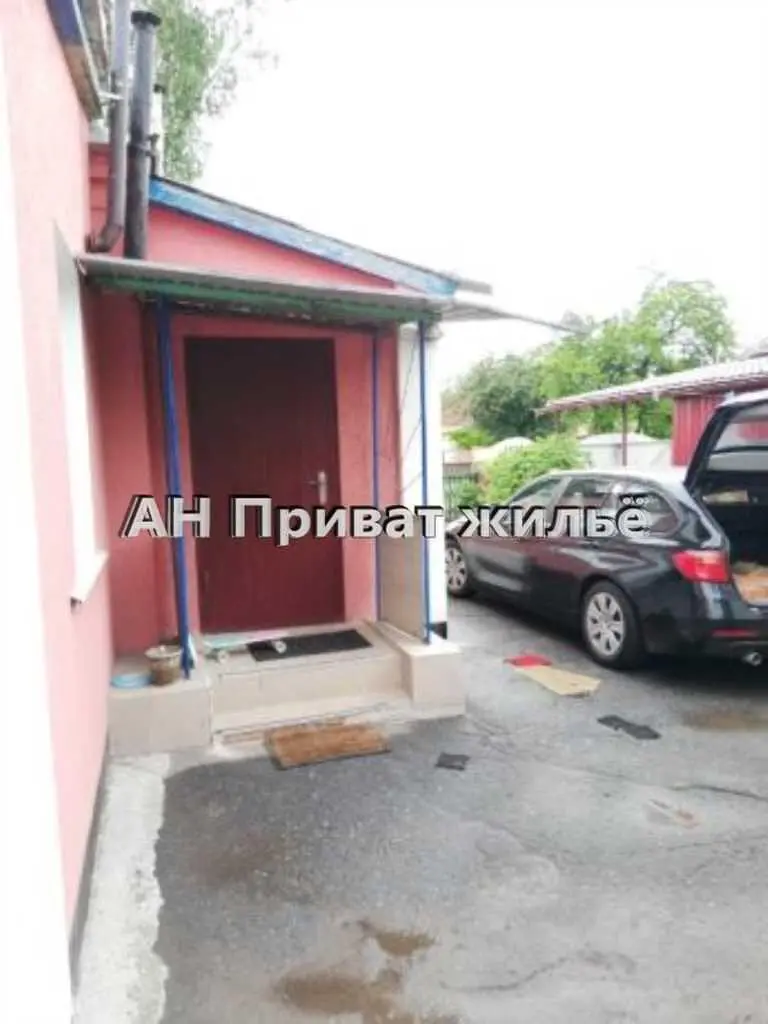 Продаж будинку в Полтаві