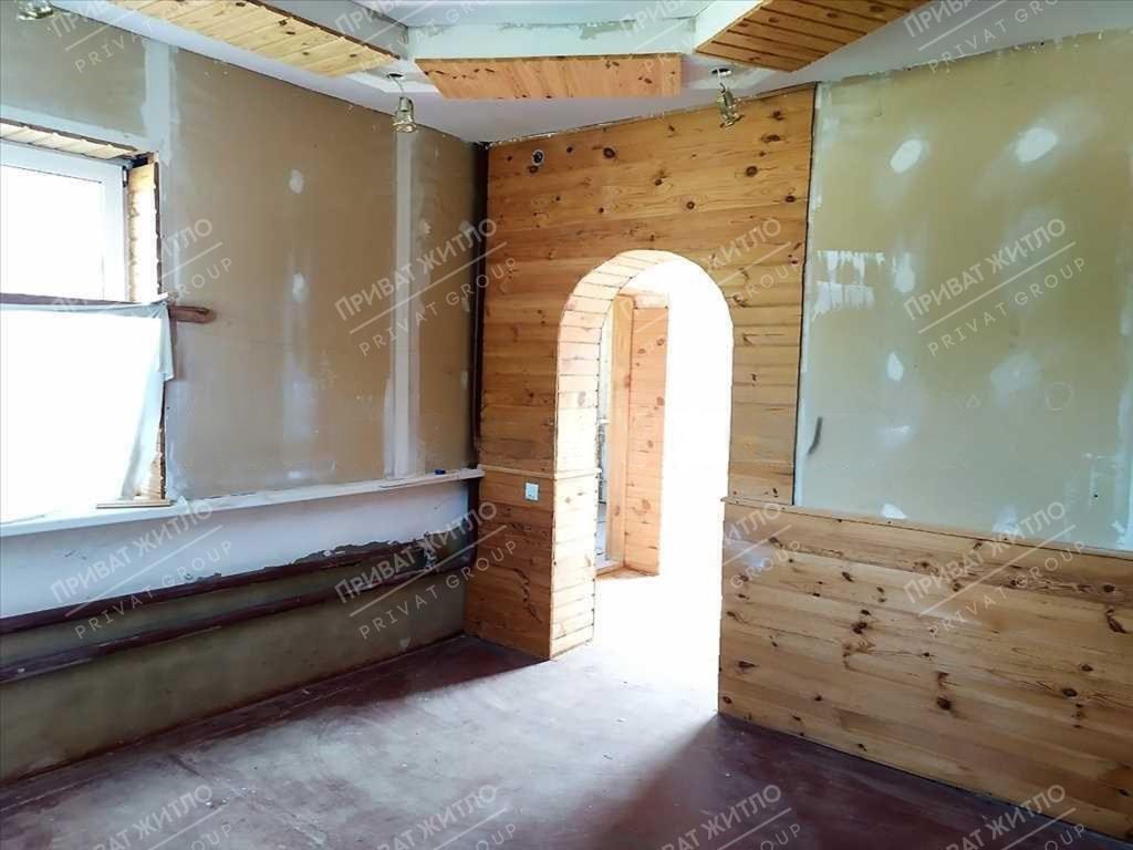 Ваш затишний будинок біля Полтави, 10 хвилин від міста