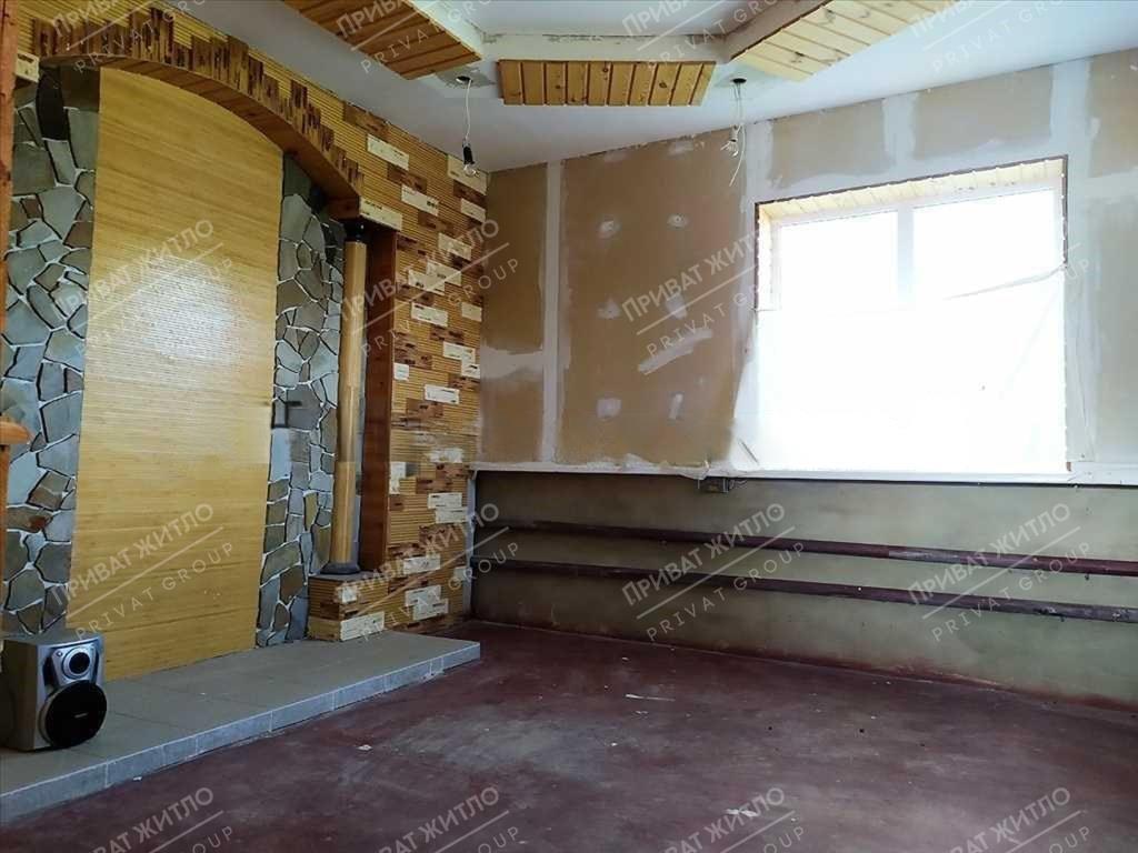 Ваш затишний будинок біля Полтави, 10 хвилин від міста