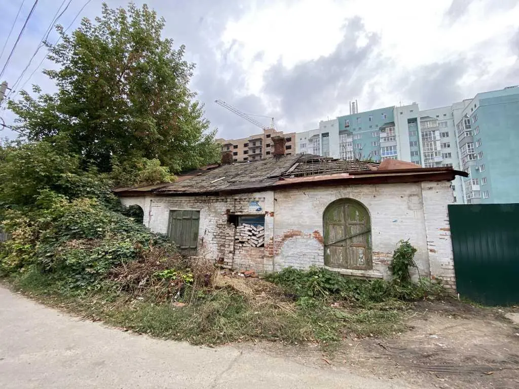 Будинок в р-ні Сагайдачного