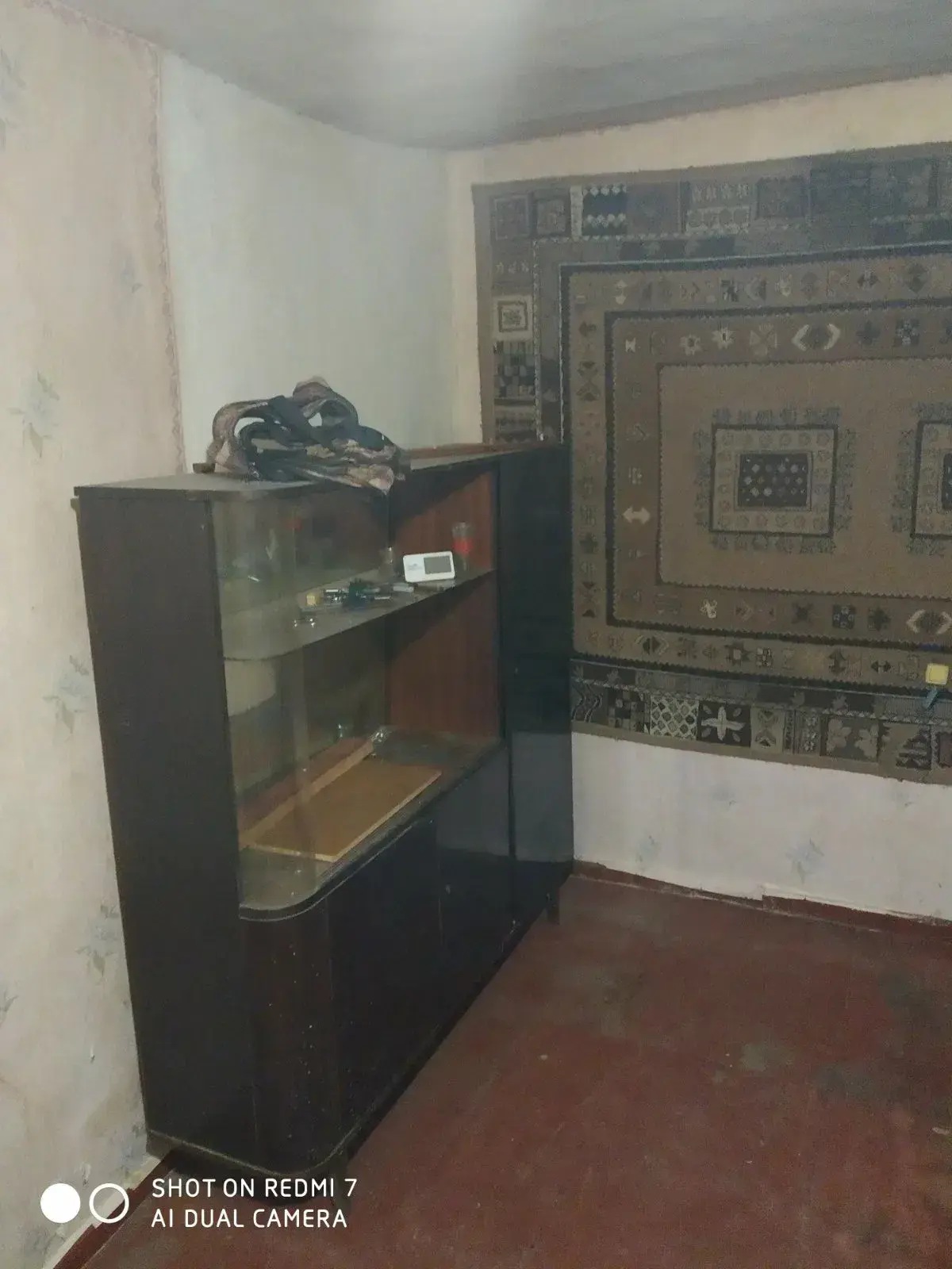 Частина будинку в районі Океану