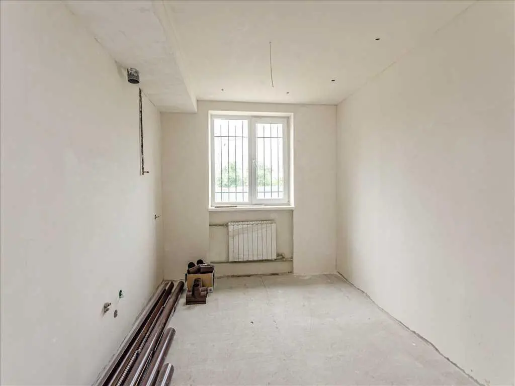 Продається новий  будинок в Розсошенцях!