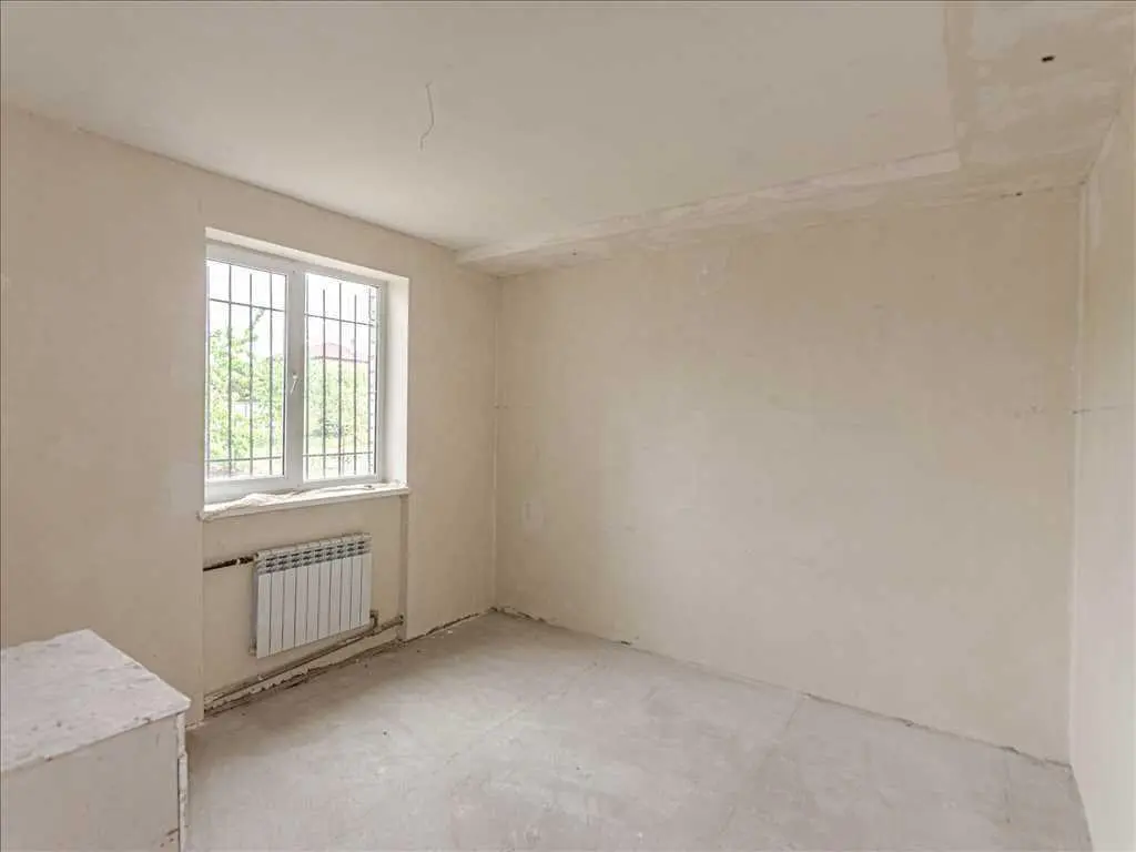 Продається новий  будинок в Розсошенцях!