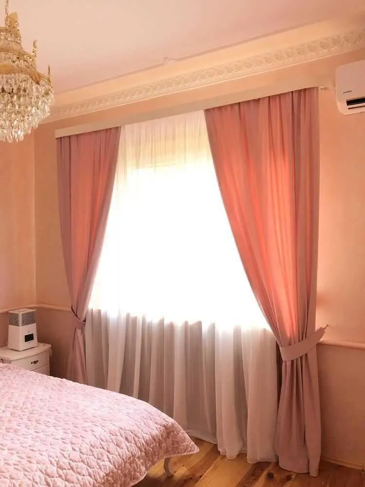 Отдельностоящий дом в центральной части города