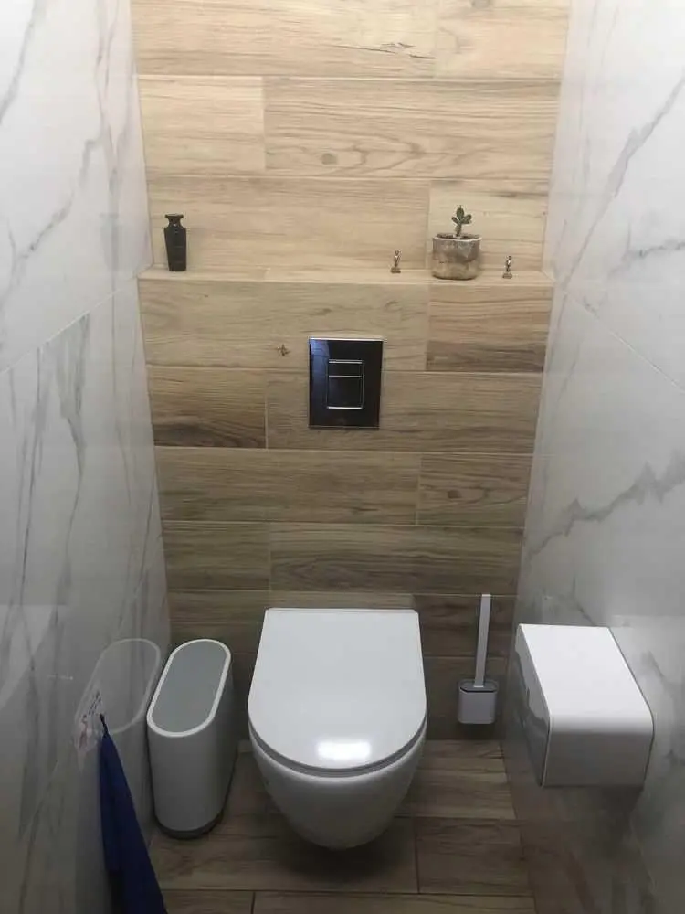 Отдельностоящий дом в центральной части города